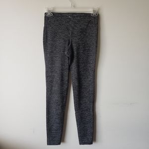 Old Navy Active leggings